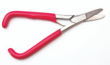 Jeweler's Shears