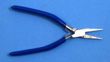 6.5" Wire Wrapping Pliers