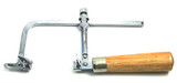 Oscar Adjustable Saw Frame