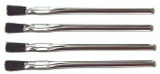 Acid Brushes
