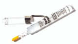Multi Purpose synthetic based oil with PTFE.  Ideal for hunting, fishing, hobby, household, marine and automotive.