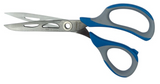7.5 Inch Dressmaker Shears