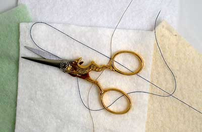 Specialty Hand Tools from Tooltron Industries, Inc.