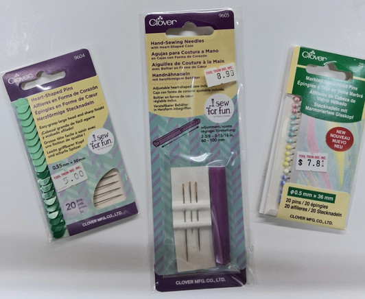 January 2026 Email Special