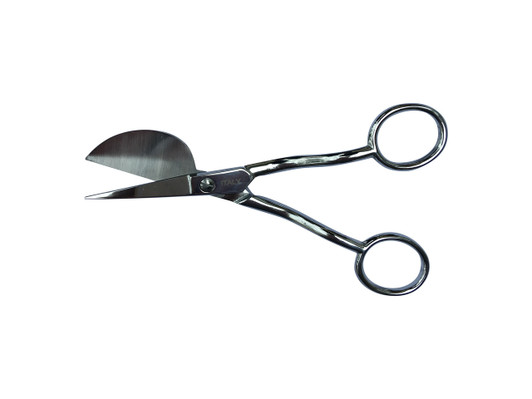 10 Tailors Fabric Shears - Tooltron Industries, Inc.