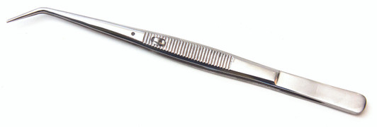 6 inch Serger Tweezers