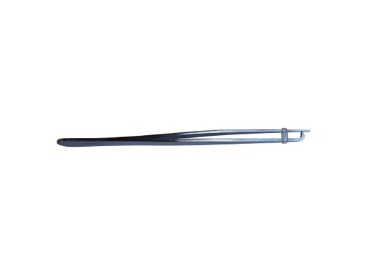 Split Ring Tweezers