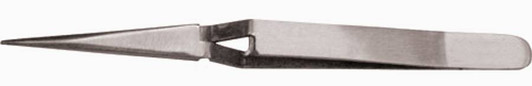 Reverse Action Tweezers