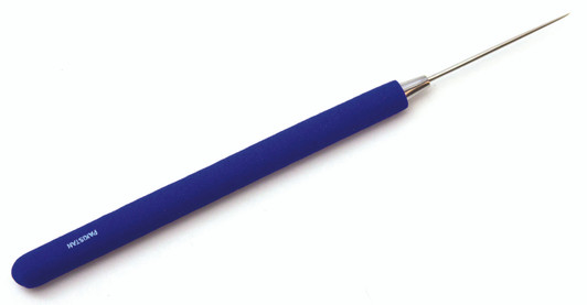 Beading Awl - PVC Handle