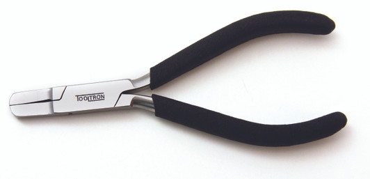 Mazbot Loop Closing Pliers Perfect for