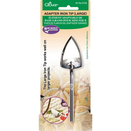 Easykut Spring Action Stitch Scissor