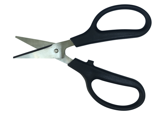 Craft and Hobby Scissors