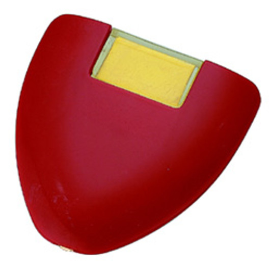 Tailor's Chalk Wheel Tailor's Chalk Wheel