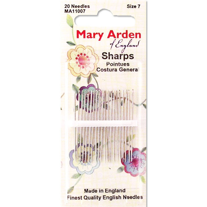  Mary Arden Sharps 7 (20)