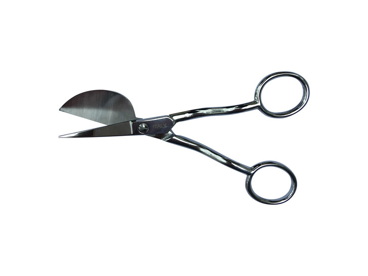 Applique Scissor