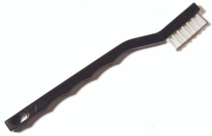 Chenille Brush