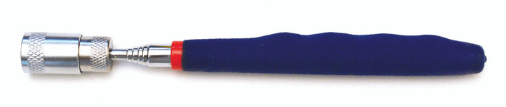 Telescoping Quilting & Sewing Mirror