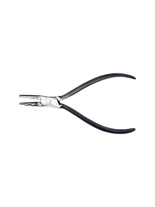 5"  Wire Wrapping Pliers 