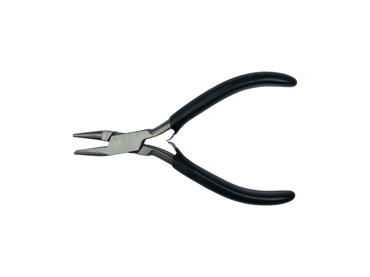 5" Wire Forming Pliers 