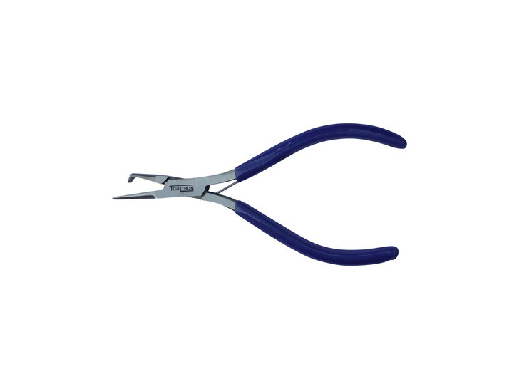 5 Inch Split Ring Pliers