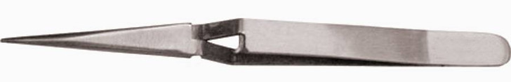 Reverse Action Tweezers