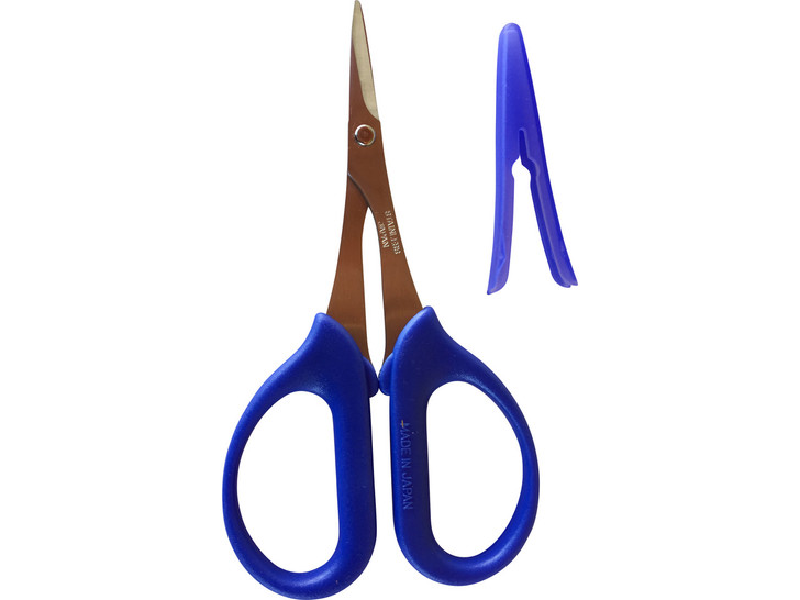 sewing scissor