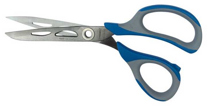 7.5 Inch Dressmaker Shears