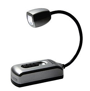 LED Sewing Machine Light