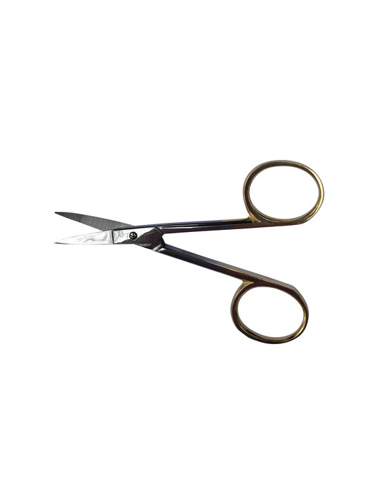 sewing scissor