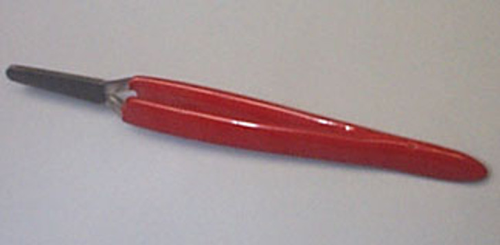 TT65 Tick Tweezers