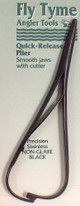 RATCHET MASTER Quick Release Pliers Set QRP4S P4S