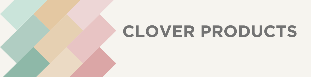 clover-products.png