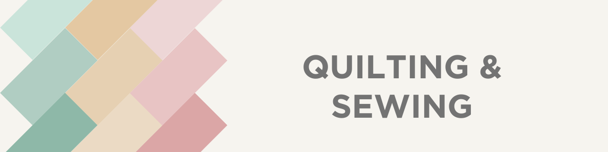 quilting-and-sewing.png