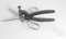 Set Screw Pliers