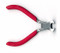 Zipper Nipper