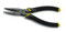 FatMax by Stanley - 7 Inch Longnose Pliers
