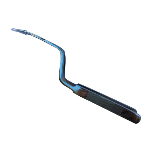 Ergo Squeezee Scissors