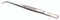 6 inch Serger Tweezers