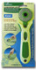 Rotary Cutter (45mm)