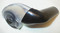 45mm Martelli Ergonomic Roller/Cutter