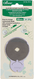 Clover 60mm Rotary Blade Refill