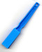 Magnetic Wand