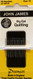 John James Big Eye Quilting Needles