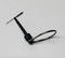 Needle Grabber