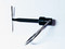 Needle Grabber