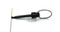 Needle Grabber