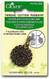 Clover Thread Pendant Cutter