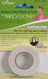 Clover Double-Sided Basting Tape