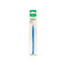 Clover Iron-On Transfer Pencil - Blue
