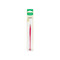 Clover Iron-On Transfer Pencil - Red Rouge